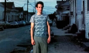alex_chilton_birthday