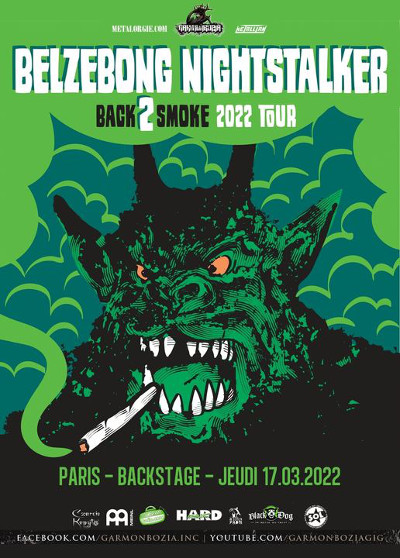 belzebong_nightstalker_concert_backstage_by_the_mill