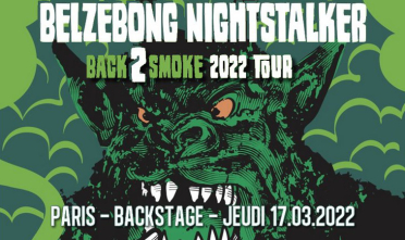 belzebong_nightstalker_concert_backstage_by_the_mill_2022