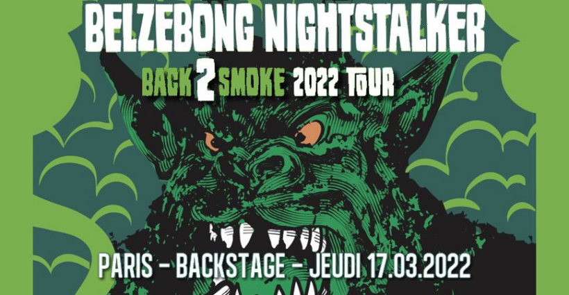 belzebong_nightstalker_concert_backstage_by_the_mill_2022