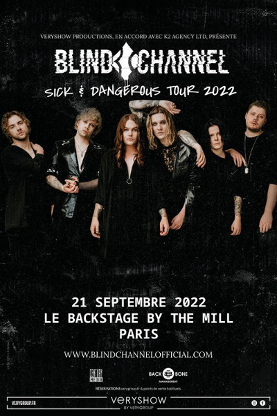 blind_channel_concert_backstage_by_the_mill