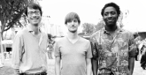 bloc_party_quizz