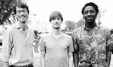 bloc_party_quizz