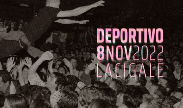 deportivo_concert_cigale_2022