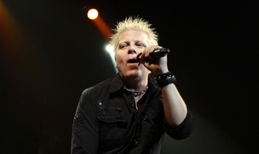 dexter_holland_birthday