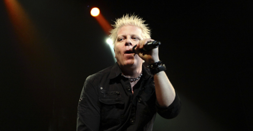 dexter_holland_birthday