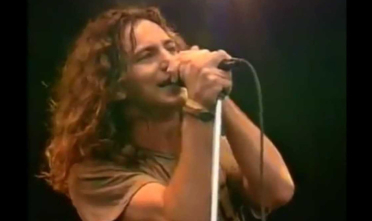 eddie_vedder_birthday