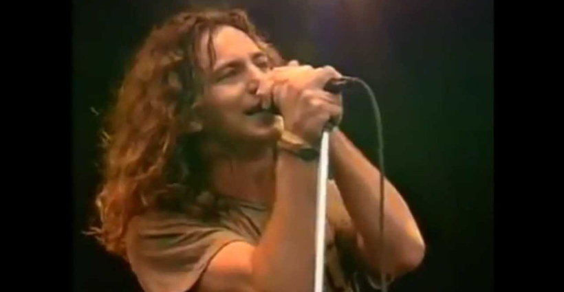 eddie_vedder_birthday