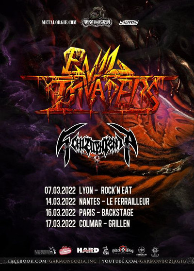evil_invaders_concert_backstage_by_the_mill
