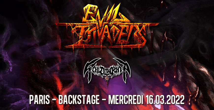 evil_invaders_concert_backstage_by_the_mill_2022