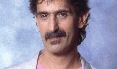 frank_zappa_birthday