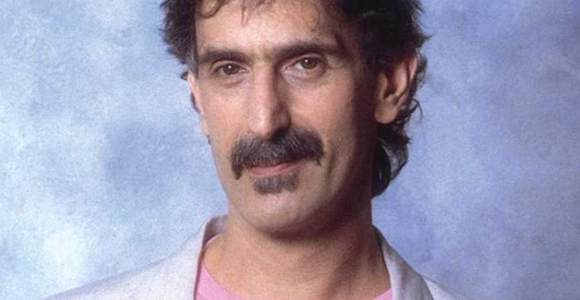 frank_zappa_birthday