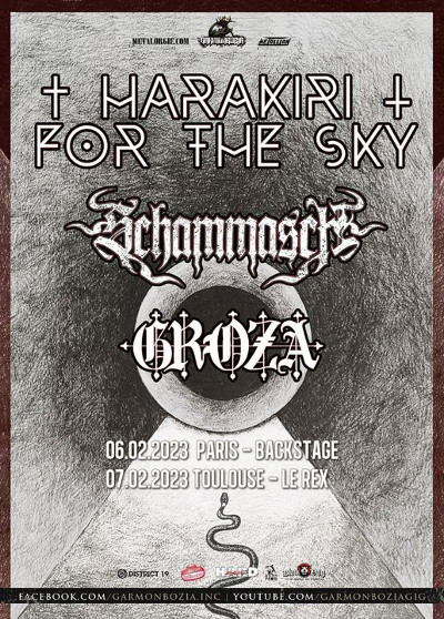 harakiri_for_the_sky_concert_backstage_by_the_mill