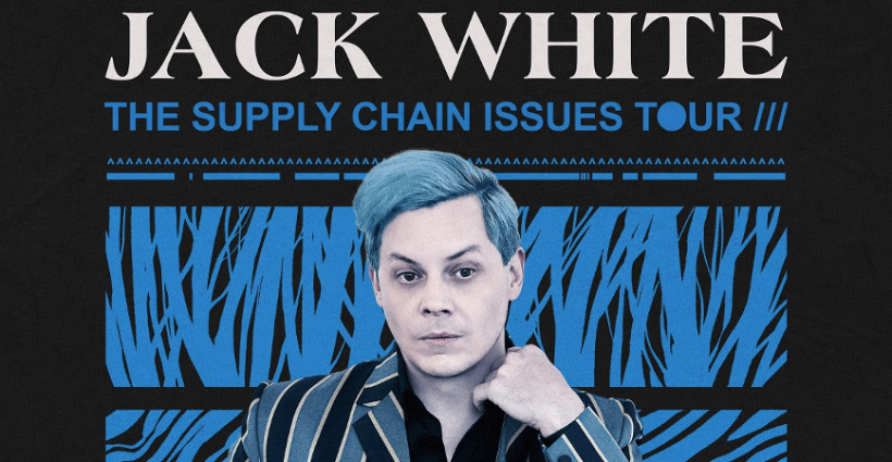 jack_white_concert_olympia_2022