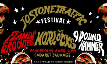 jostone_traffic_festival_affiche_2022