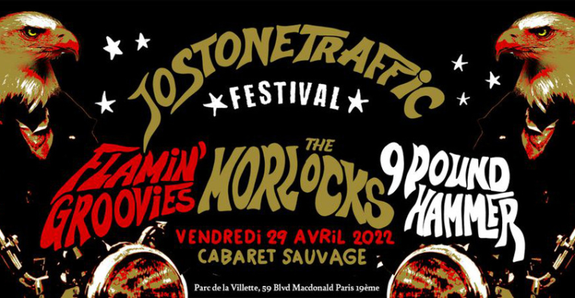 jostone_traffic_festival_affiche_2022