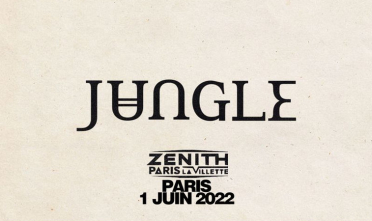 jungle_concert_zenith_paris_2022