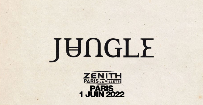 jungle_concert_zenith_paris_2022