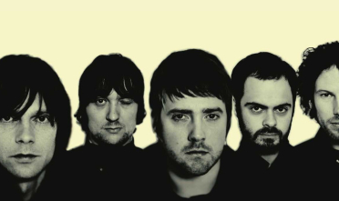 kaiser_chiefs_quizz