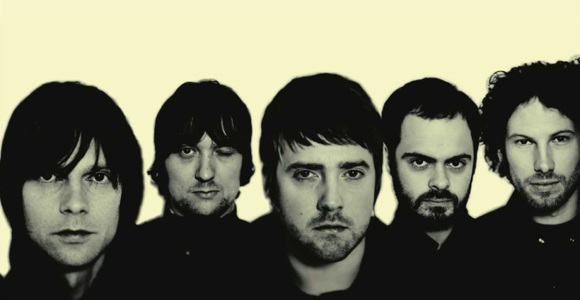 kaiser_chiefs_quizz