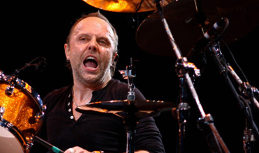 lars_ulrich_birthday
