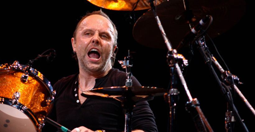 lars_ulrich_birthday