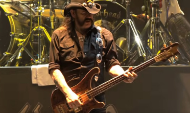 lemmy_kilmister_birthday