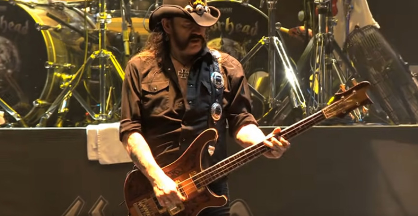 lemmy_kilmister_birthday