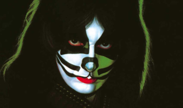 peter_criss_birthday