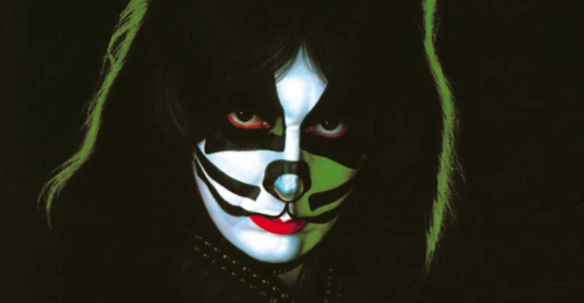 peter_criss_birthday