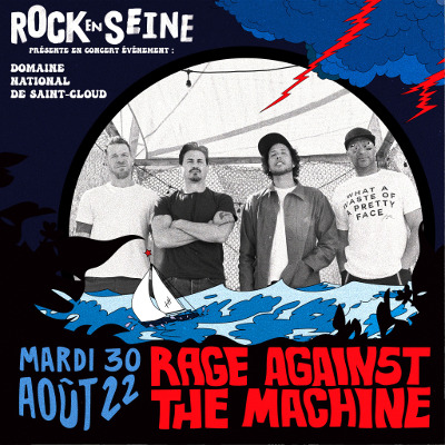 rage_against_the_machine_concert_rock_en_seine