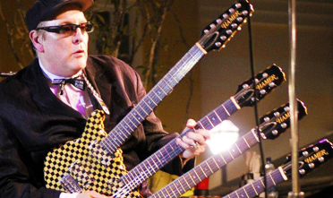 rick_nielsen_birthday