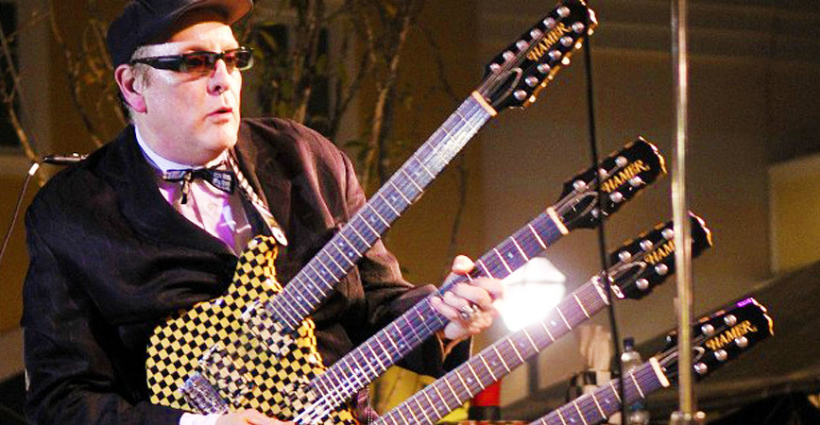 rick_nielsen_birthday