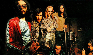 roxy_music_quizz