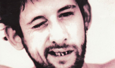 shane_macgowan_birthday