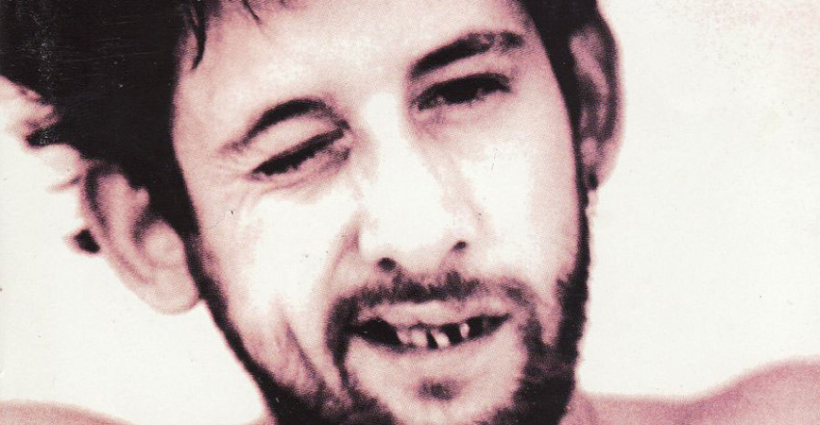 shane_macgowan_birthday