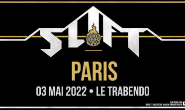 slift_concert_trabendo_2022