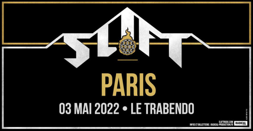 slift_concert_trabendo_2022