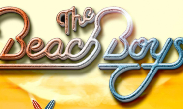 the_beach_boys_concert_olympia_2022