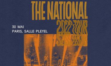 the_national_concert_salle_pleyel_2022