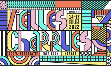 vieilles_charrues_affiche_festival_2022