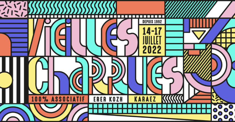 vieilles_charrues_affiche_festival_2022