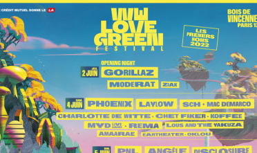 we_love_green_affiche_festival_2022