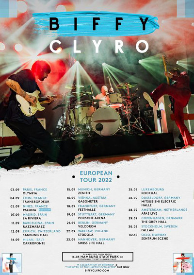 biffy_clyro_concert_olympia