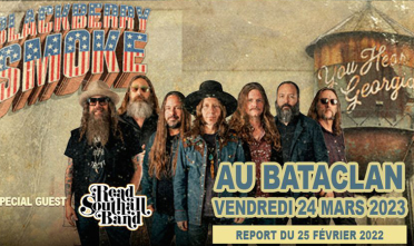 blackberry_smoke_concert_bataclan_2023