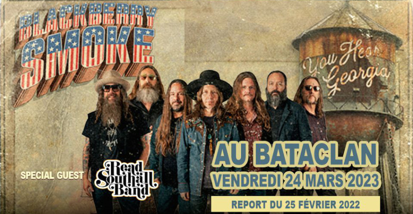 blackberry_smoke_concert_bataclan_2023