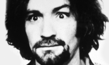 charles_manson_quotes