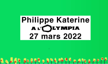 katerine_concert_olympia_2022