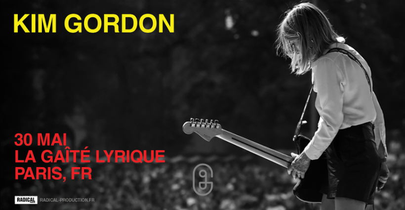 kim_gordon_concert_gaite_lyrique_2022