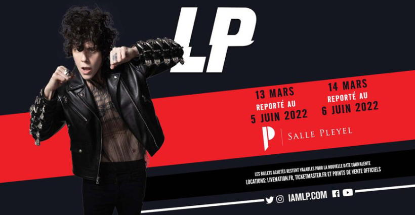 lp_concert_salle_pleyel_2022